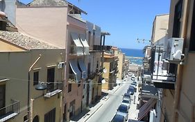 Centro Storico 38